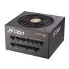 Блок питания Seasonic 750W FOCUS Plus Gold (SSR-750FX) изображение 4