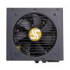 Блок питания Seasonic 750W FOCUS Plus Gold (SSR-750FX) изображение 5