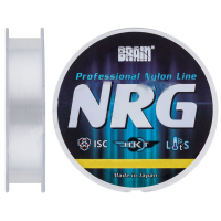 Леска Brain_Fishing_ТОВ NRG 50m 0,074 mm 0,59 kg (1858.70.31)