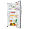 Холодильник LG GN-H702HMHZ изображение 10