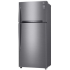 Холодильник LG GN-H702HMHZ изображение 3
