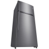 Холодильник LG GN-H702HMHZ изображение 4