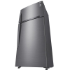 Холодильник LG GN-H702HMHZ изображение 5