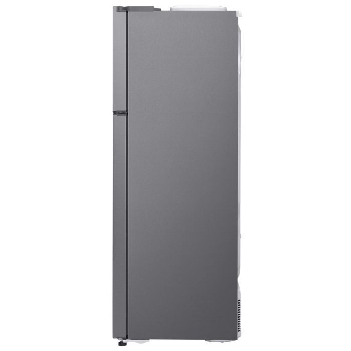 Холодильник LG GN-H702HEHZ изображение 6