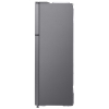 Холодильник LG GN-H702HMHZ изображение 6