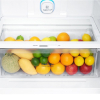 Холодильник LG GN-H702HMHZ изображение 7
