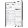 Холодильник LG GN-H702HMHZ изображение 9