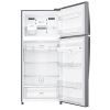 Холодильник LG GN-H702HMHZ изображение 9