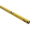 Уровень Stanley Classic Box Level, L=1200мм. (STHT1-43106) изображение 3