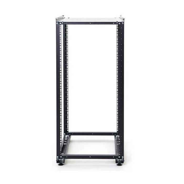 Стойка CSV двухрамна 32U 19" 400-750 Lite (CSV-32U 400-750 Lite)