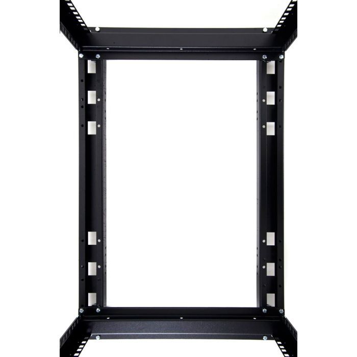 Стойка CSV двухрамна 32U 19" 400-750 Lite (CSV-32U 400-750 Lite) изображение 3