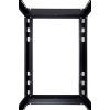 Стойка CSV двухрамна 32U 19" 400-750 Lite (CSV-32U 400-750 Lite) изображение 3