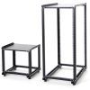 Стойка CSV двухрамна 32U 19" 400-750 Lite (CSV-32U 400-750 Lite) изображение 4