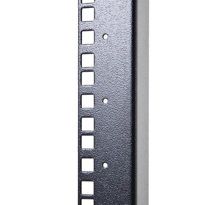 Стойка CSV двухрамна 32U 19" 400-750 Lite (CSV-32U 400-750 Lite) изображение 7