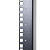 Стойка CSV двухрамна 32U 19" 400-750 Lite (CSV-32U 400-750 Lite) изображение 7