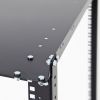Стойка CSV двухрамна 32U 19" 400-750 Lite (CSV-32U 400-750 Lite) изображение 8
