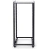 Стойка CSV двухрамна 32U 19" 400-750 Lite (CSV-32U 400-750 Lite)