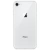 Мобильный телефон Apple iPhone 8 64GB Silver (MQ6H2FS/A/MQ6H2RM/A) изображение 2