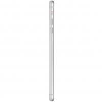 Мобильный телефон Apple iPhone 8 64GB Silver (MQ6H2FS/A/MQ6H2RM/A) изображение 3