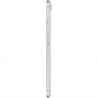 Мобильный телефон Apple iPhone 8 64GB Silver (MQ6H2FS/A/MQ6H2RM/A) изображение 4