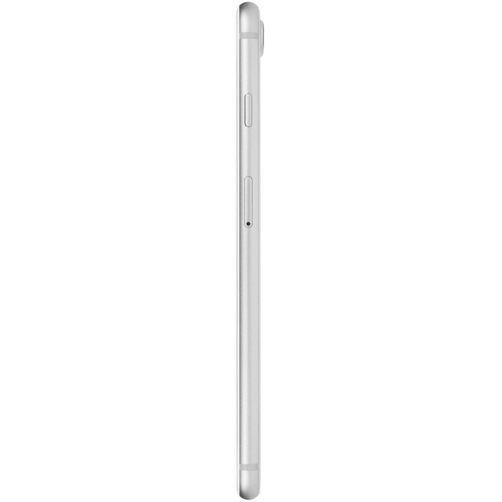 Мобильный телефон Apple iPhone 8 64GB Silver (MQ6H2FS/A/MQ6H2RM/A) изображение 4