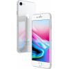 Мобильный телефон Apple iPhone 8 64GB Silver (MQ6H2FS/A/MQ6H2RM/A) изображение 5