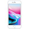 Мобільний телефон Apple iPhone 8 64GB Silver (MQ6H2FS/A/MQ6H2RM/A)
