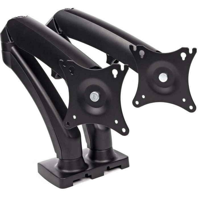 Кронштейн Vinga TD32-1152 изображение 11
