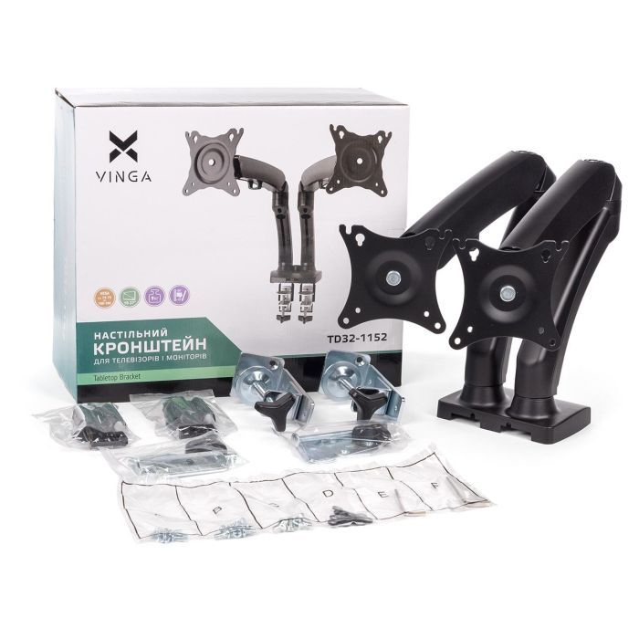 Кронштейн Vinga TD32-1152 изображение 2