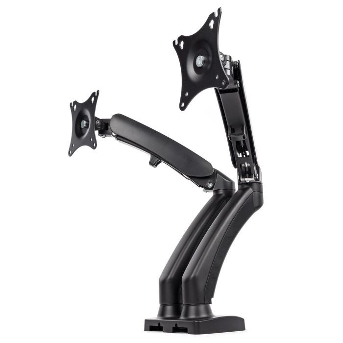 Кронштейн Vinga TD32-1152 изображение 4
