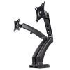 Кронштейн Vinga TD32-1152 изображение 4