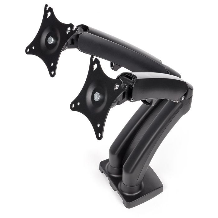 Кронштейн Vinga TD32-1152 изображение 6