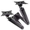 Кронштейн Vinga TD32-1152 изображение 7