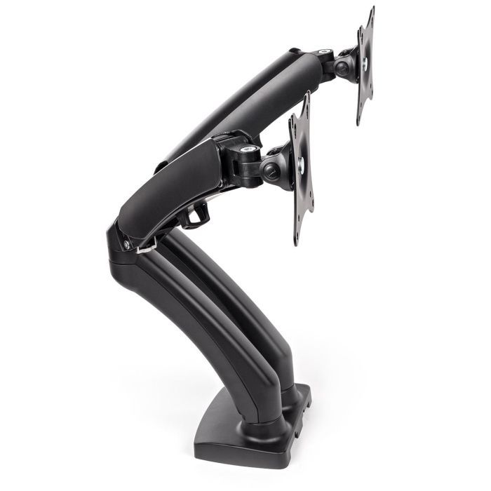 Кронштейн Vinga TD32-1152 изображение 9