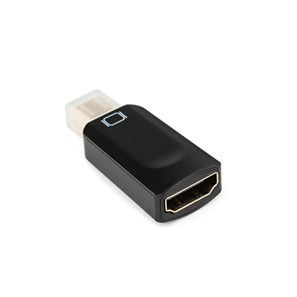 Разъем вга hdmi переходник Разъем вга hdmi переходник