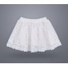 Спідниця дитяча Breeze мереживна (9292-86G-beige) зображення 4