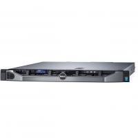 Сервер Dell R330 (R330-STQ4#1-08)