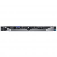 Сервер Dell R330 (R330-STQ4#1-08) изображение 2