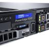 Сервер Dell R330 (R330-STQ4#1-08) изображение 4