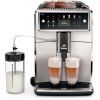 Кофемашина Saeco Xelsis (SM7581/00) изображение 2