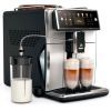 Кофемашина Saeco Xelsis (SM7581/00) изображение 3