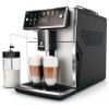 Кофемашина Saeco Xelsis (SM7581/00) изображение 4