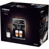 Кофемашина Saeco Xelsis (SM7581/00) изображение 5