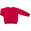 Набір дитячого одягу Breeze "Super in disguise" (10419-74B-red) зображення 5