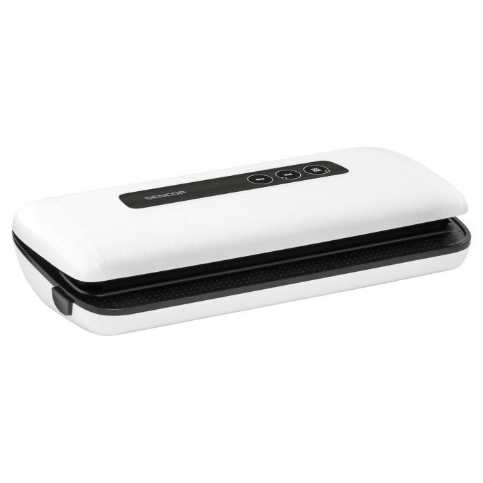 Вакууматор Sencor SVS1010WH изображение 2