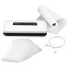 Вакууматор Sencor SVS1010WH изображение 6