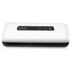 Вакууматор Sencor SVS1010WH