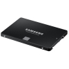 Накопичувач SSD 2.5" 4TB Samsung (MZ-76E4T0BW) зображення 4