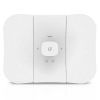 Точка доступа Wi-Fi Ubiquiti LBE-5AC-GEN2 изображение 2