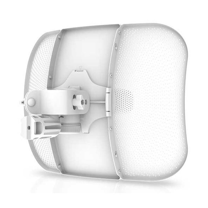 Точка доступа Wi-Fi Ubiquiti LBE-5AC-GEN2 изображение 3